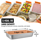 description_selected2