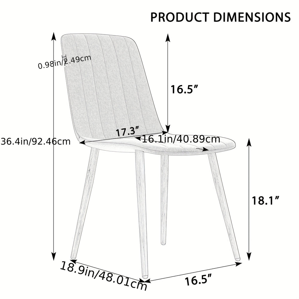 description_selected2