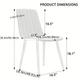description_selected2