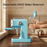 description_selected4