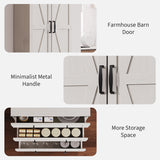 description_selected4