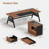 description_selected1