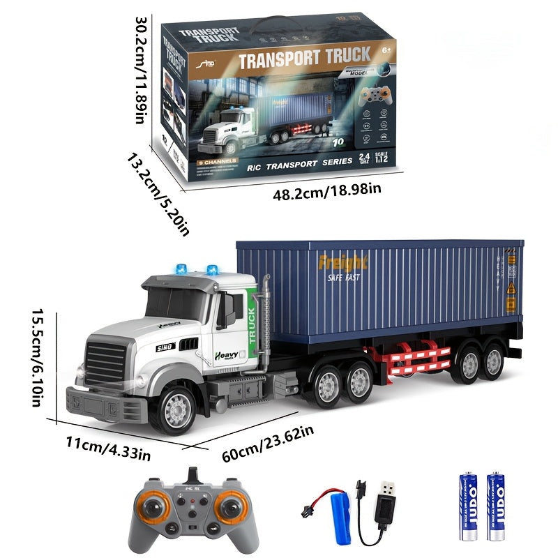 description_selected1