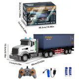description_selected1