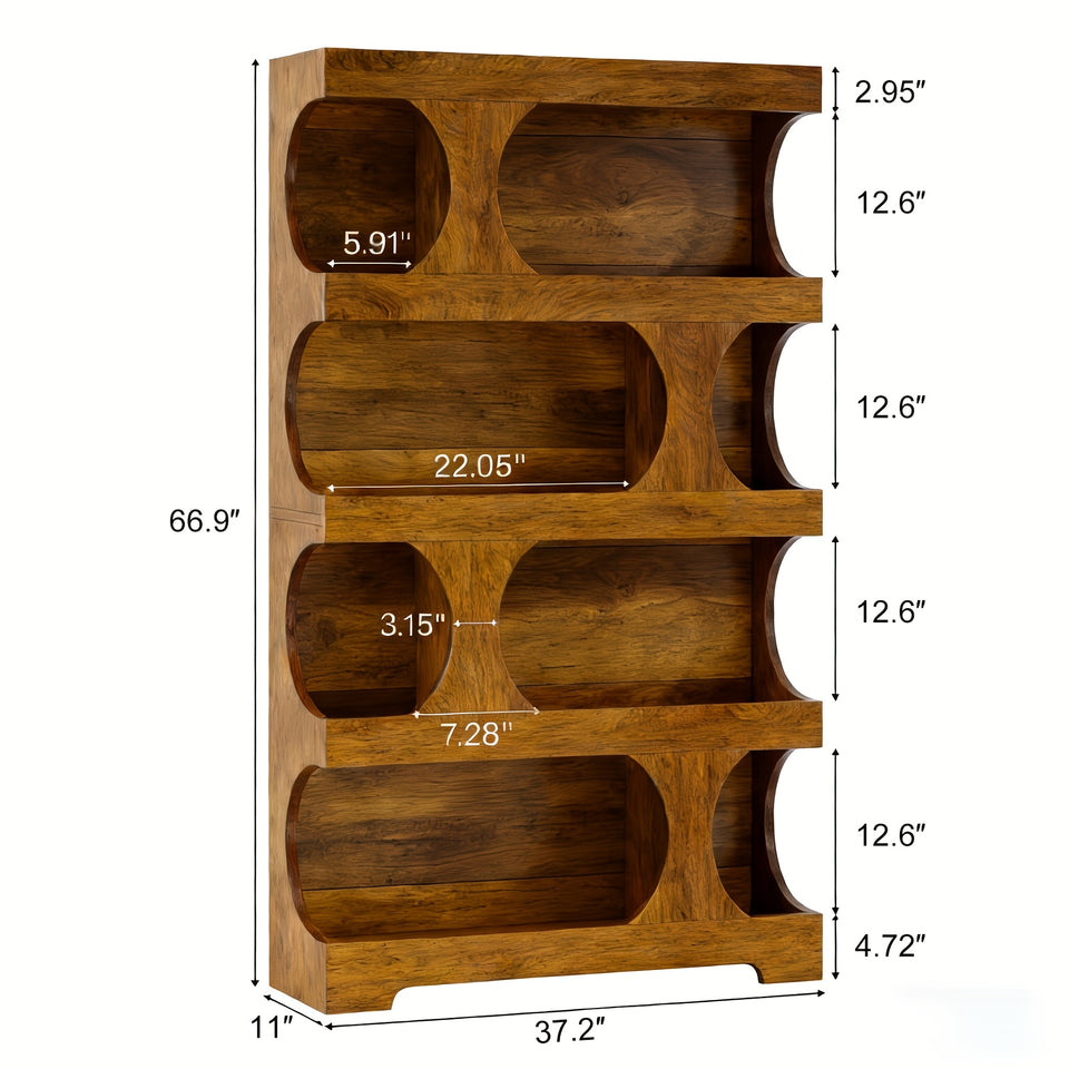 description_selected4