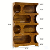 description_selected4