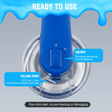 description_selected2