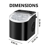 description_selected1