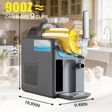 description_selected1