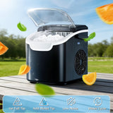 description_selected0