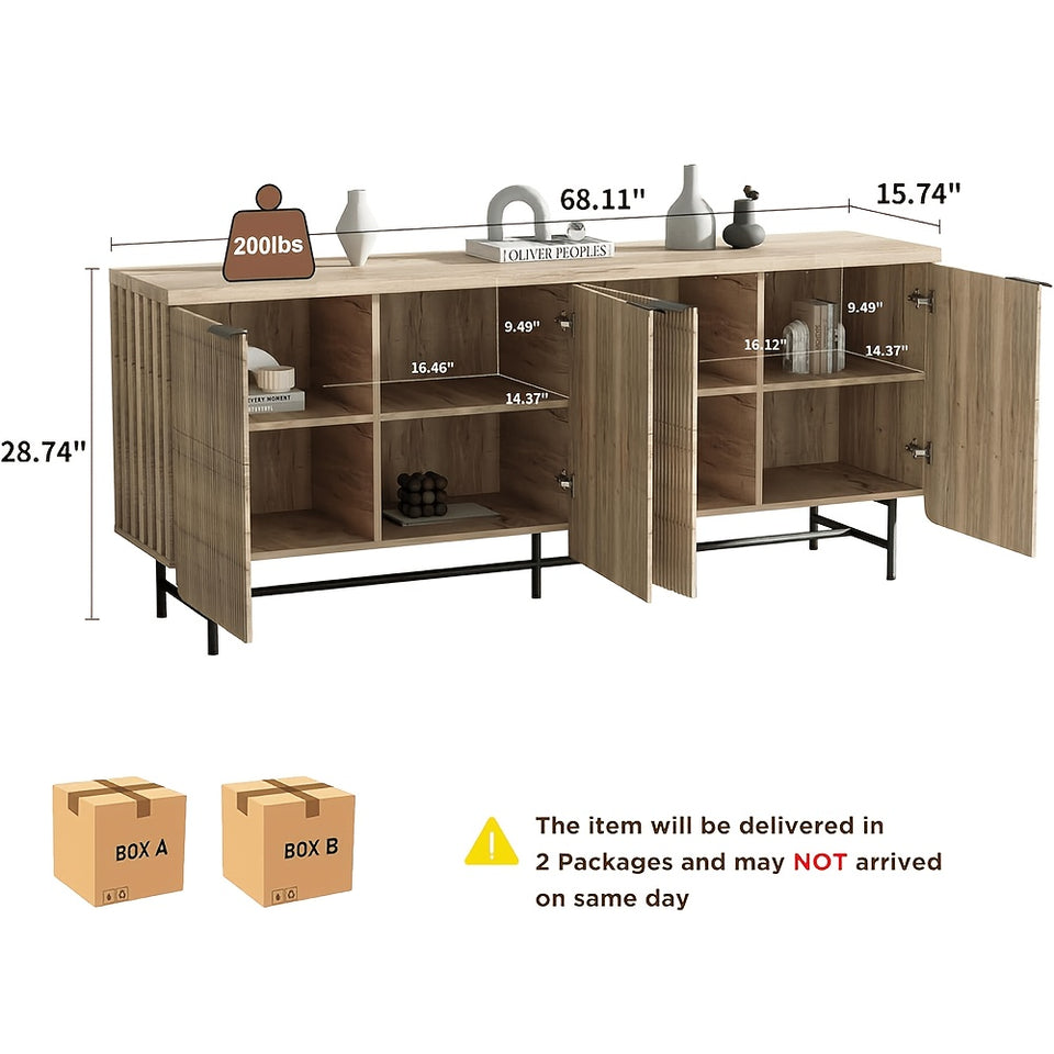description_selected2