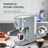 description_selected1