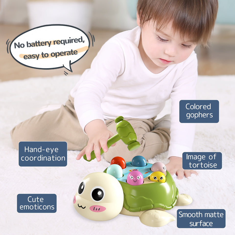 description_selected2