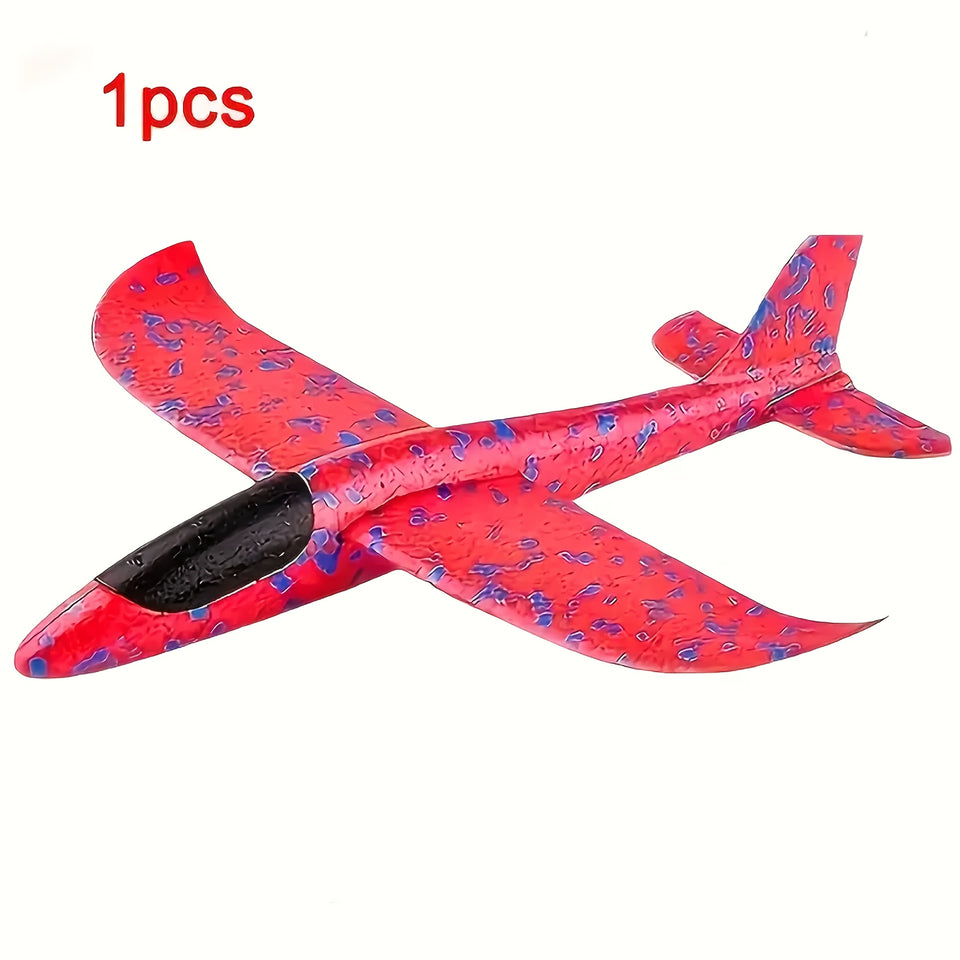 Variant Image