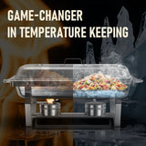 description_selected1