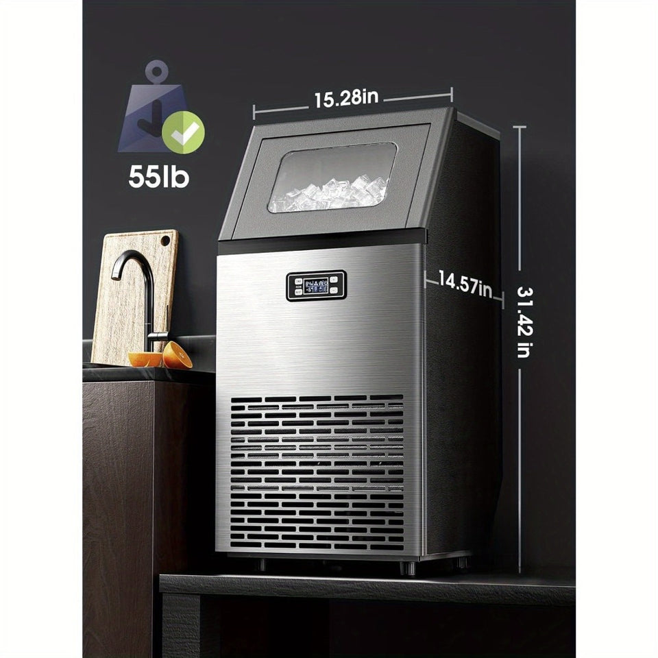 description_selected1