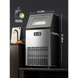 description_selected1