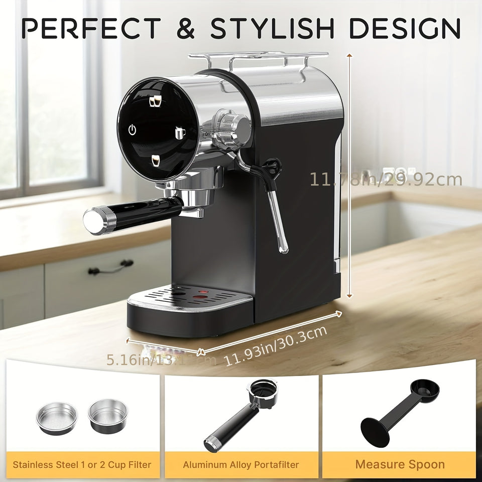 description_selected1