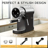 description_selected1