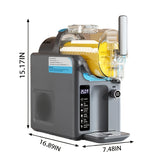 description_selected1