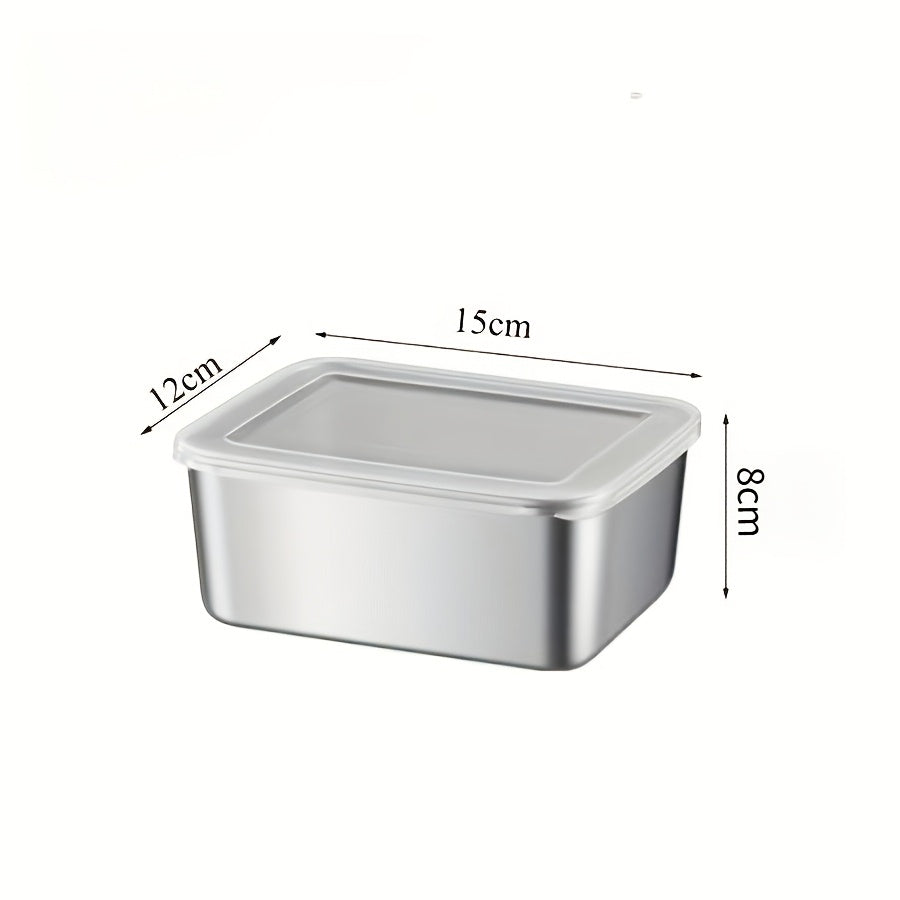 description_selected2