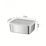 description_selected2