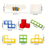 description_selected1
