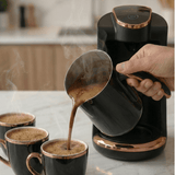 description_selected1