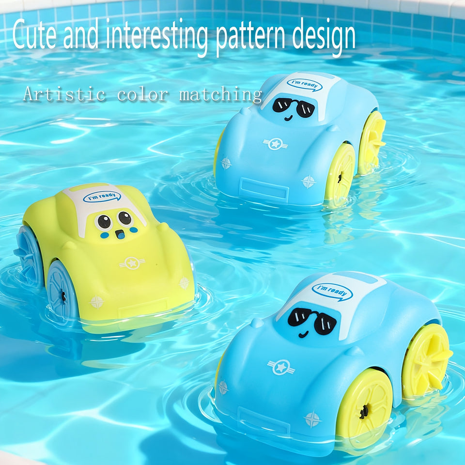 description_selected2