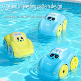 description_selected2