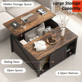 description_selected4