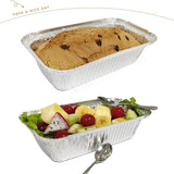 description_selected1
