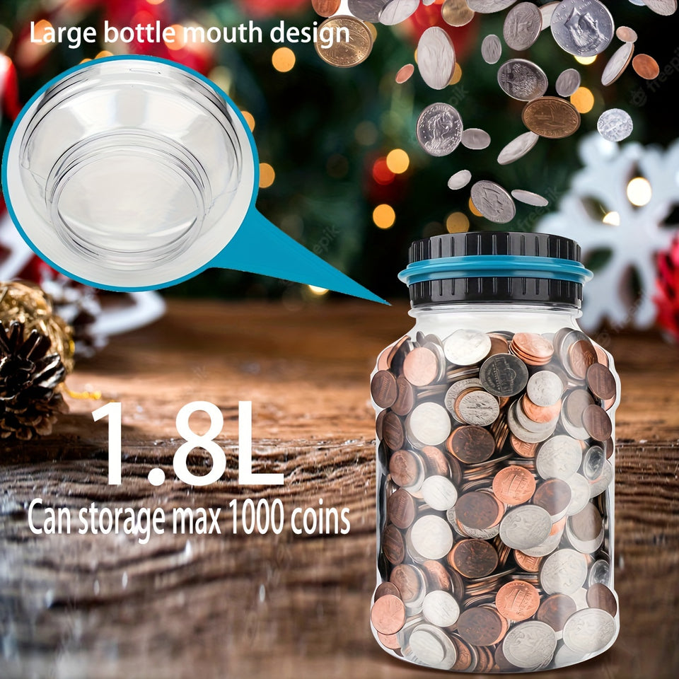 description_selected2