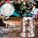 description_selected2
