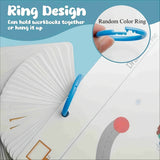 description_selected4