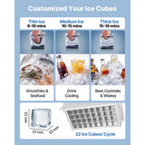 description_selected4