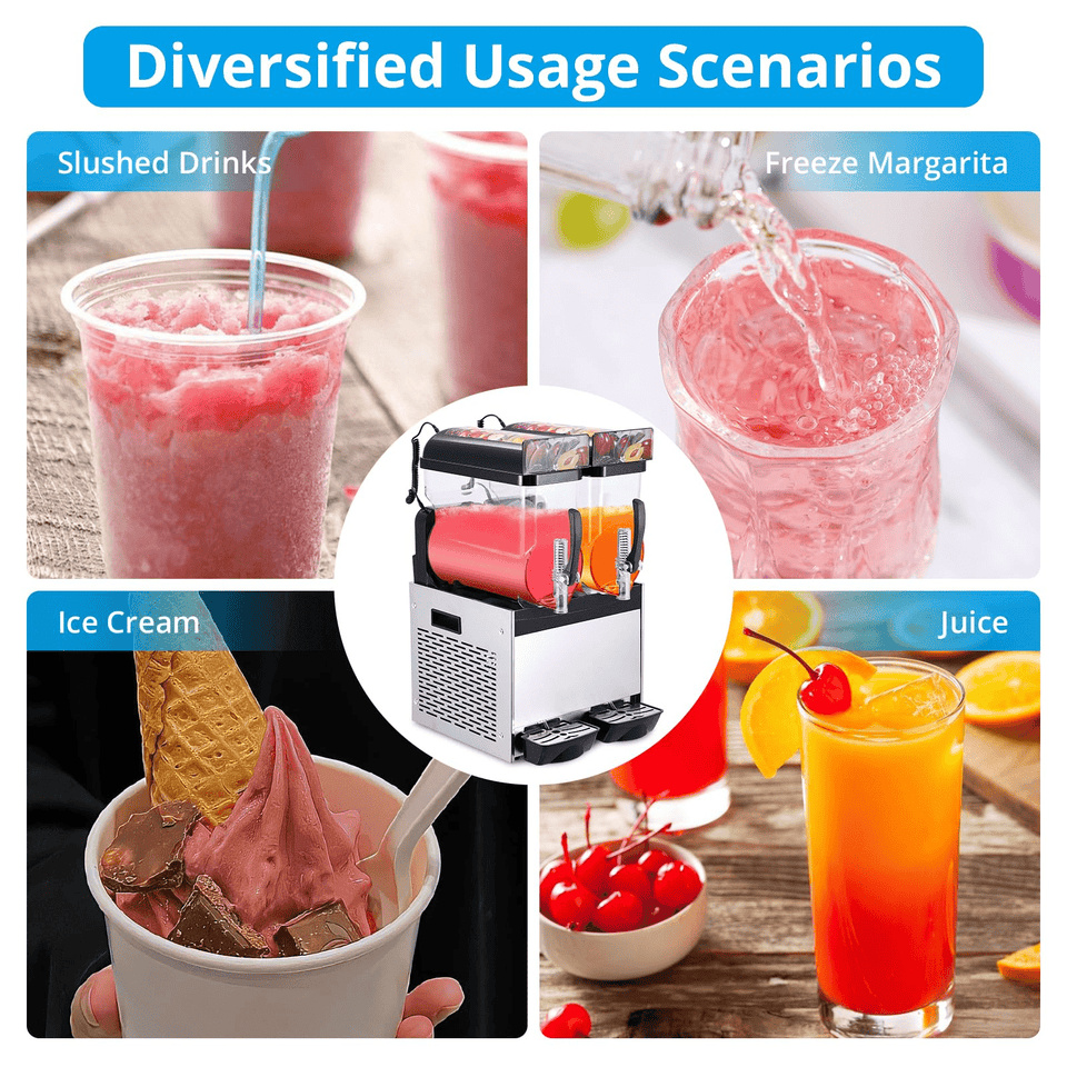 description_selected4
