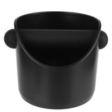 Espresso Grounds Container Household Coffee Tools Cafe Accessories Coffee Grind Knock Box