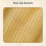 description_selected4