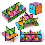 description_selected1