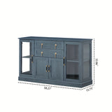 description_selected2