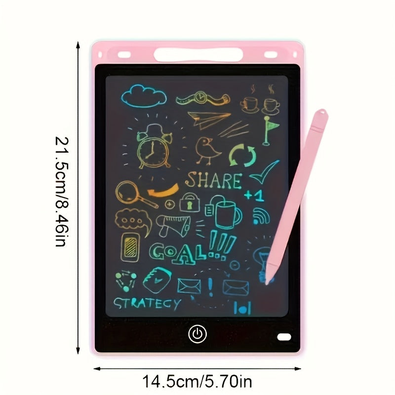 description_selected1