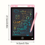 description_selected1