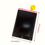 description_selected2