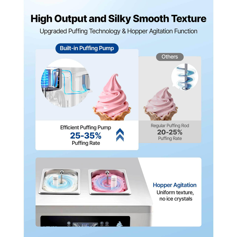 description_selected2