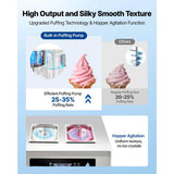 description_selected2