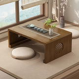 description_selected0