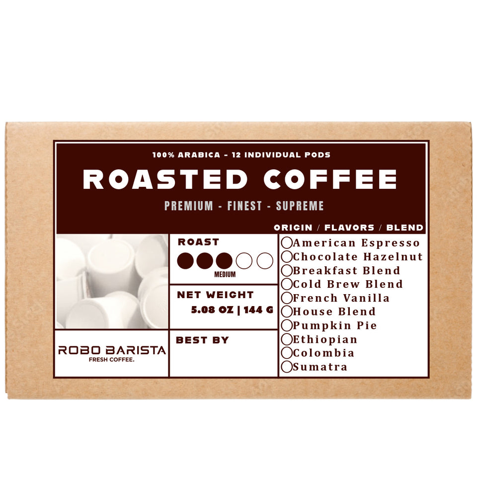 5LB Specialty Whole Bean and Ground Coffee Supreme Finest Artisan for Drips Cold Brew Espresso French Press Dark Medium Light Roast from Vanuatu Sumatra Ethiopia Brazil Kenya Colombia Guatemala Burundi Costa Rica Indonesia Java El Salvador Honduras etc